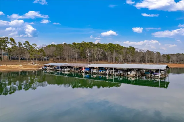 $350,000 | 20 D Hartwell Villas, Anderson, SC 29626