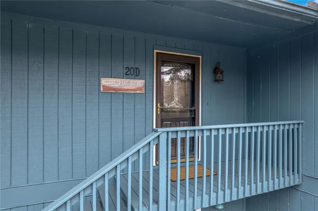 $350,000 | 20 D Hartwell Villas, Anderson, SC 29626