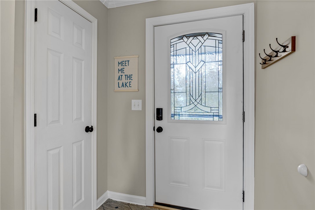 20 D Hartwell Villas Anderson, SC 29626 - Photo 6 of 40