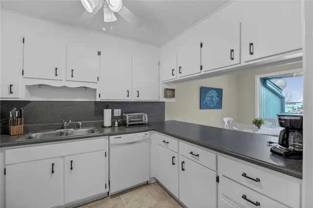 $350,000 | 20 D Hartwell Villas, Anderson, SC 29626