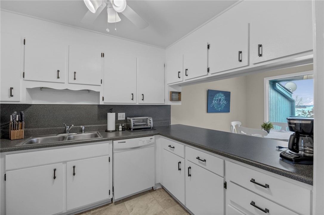 20 D Hartwell Villas Anderson, SC 29626 - Photo 7 of 40