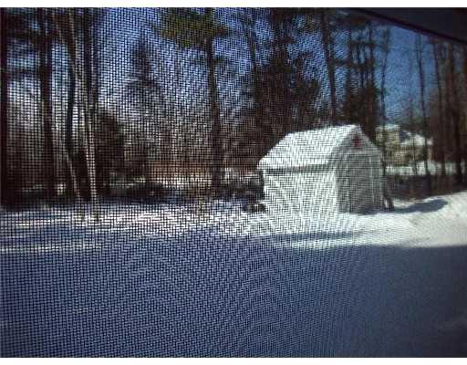 8 Denico Lane Waterville, ME 04901 - Photo 16 of 18 Storage.