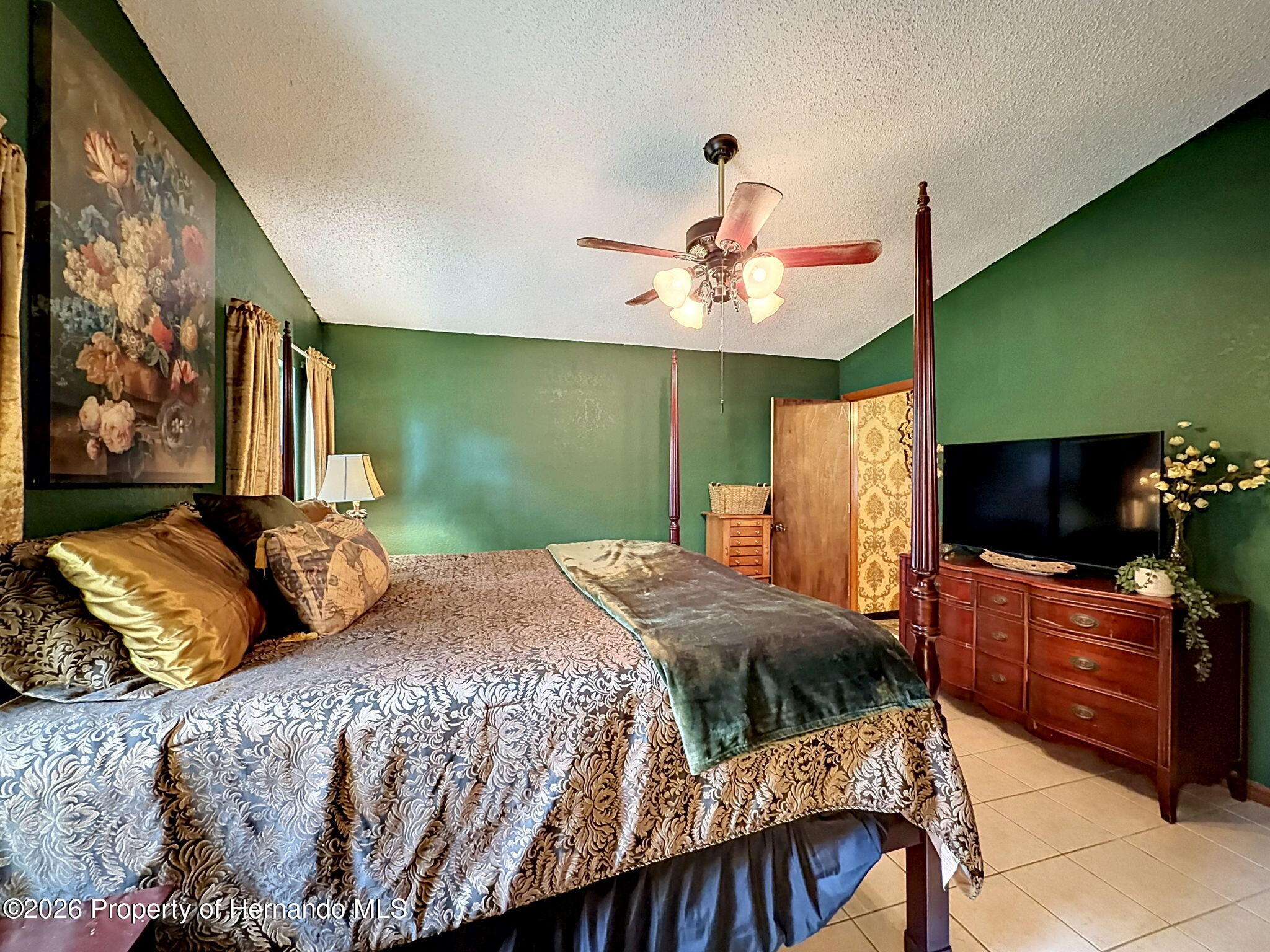 7111 Ricker Avenue Webster, FL 33597 - Photo 19 of 41 Gallery Image 19