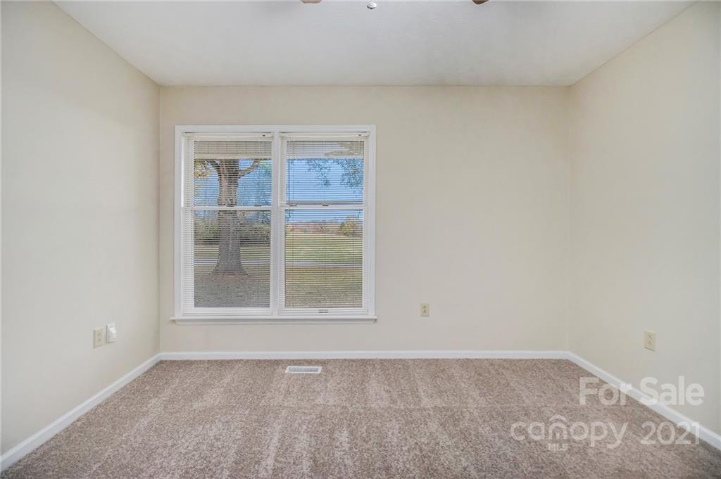 318 John Cline Road Cherryville, NC 28021 - Photo 19 of 20 Gallery Image 19
