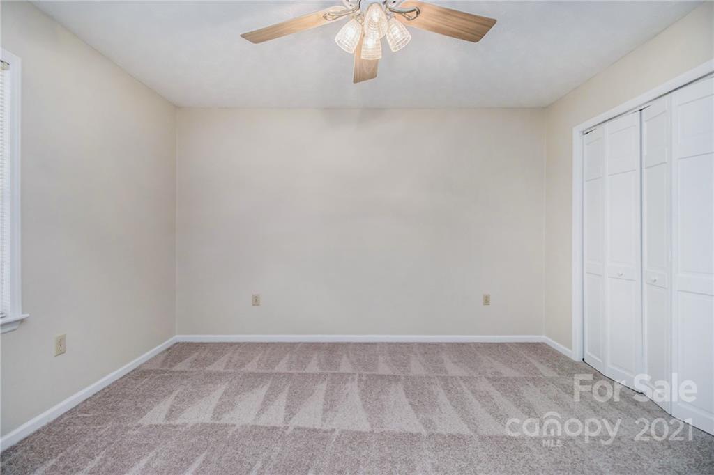 318 John Cline Road Cherryville, NC 28021 - Photo 20 of 20 Gallery Image 20