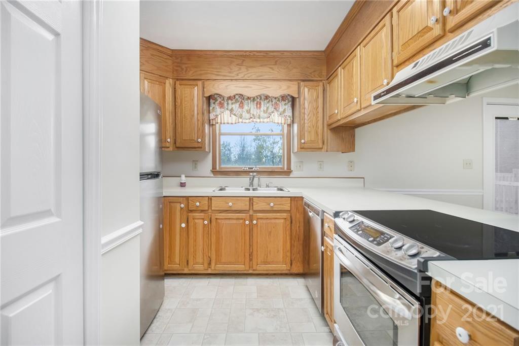 318 John Cline Road Cherryville, NC 28021 - Photo 4 of 20 Gallery Image 4