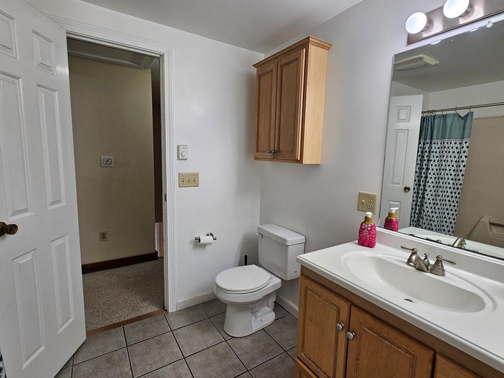 34 Andover Street Keene, NH 03431 - Photo 42 of 51