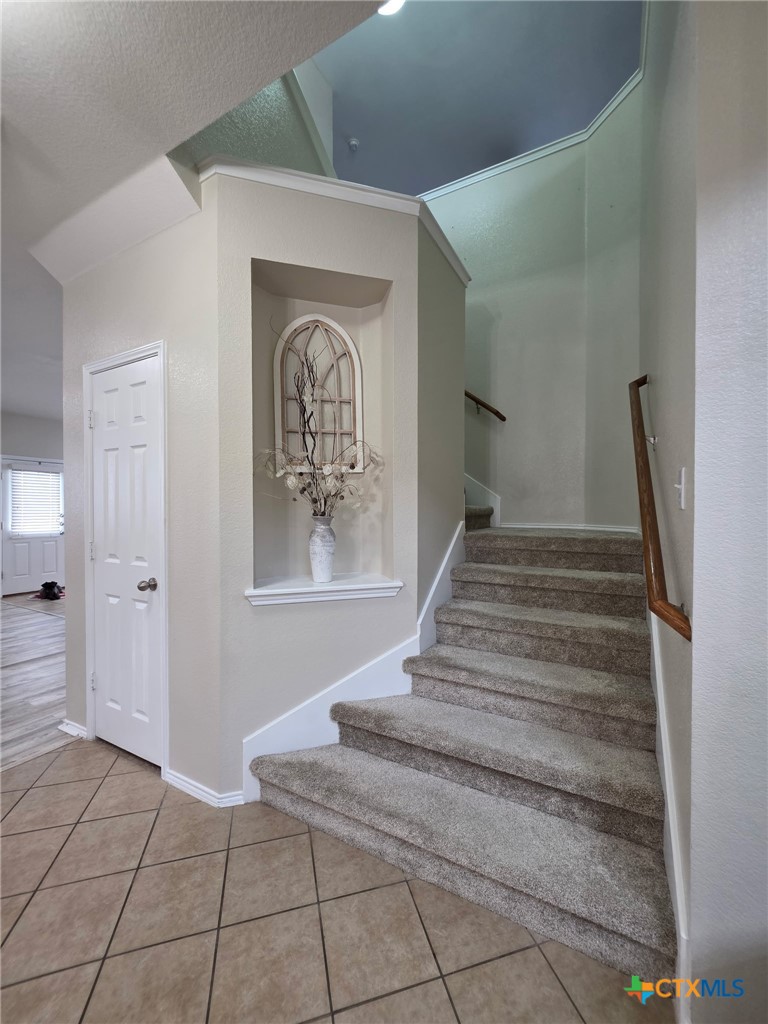 6203 Taree Loop Killeen, TX 76549 - Photo 17 of 33
