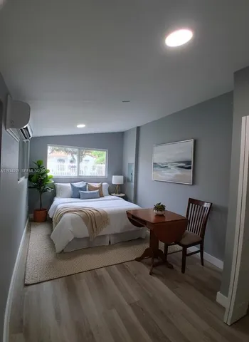 $1,850 | 3052 Southwest 6th Street, Unit B, Miami, FL 33135