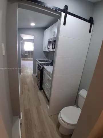 $1,850 | 3052 Southwest 6th Street, Unit B, Miami, FL 33135