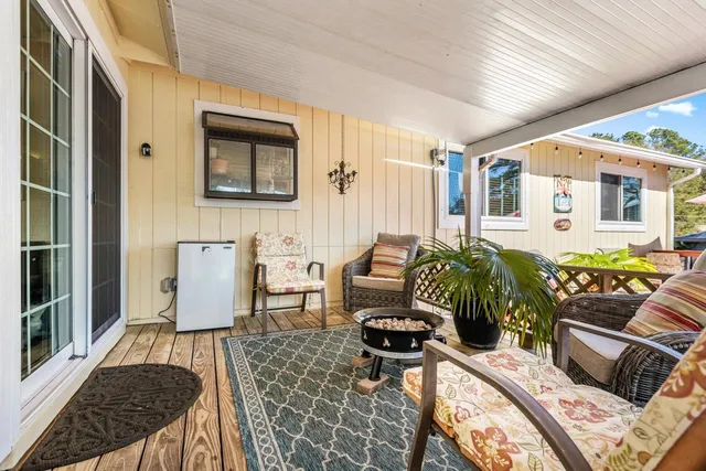 $395,000 | 2013 Pepperidge Way, Tallahassee, FL 32308