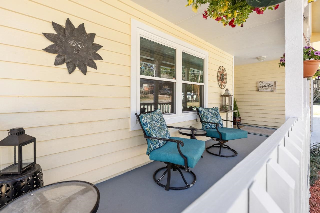 2013 Pepperidge Way Tallahassee, FL 32308 - Photo 13 of 37