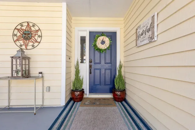 $395,000 | 2013 Pepperidge Way, Tallahassee, FL 32308