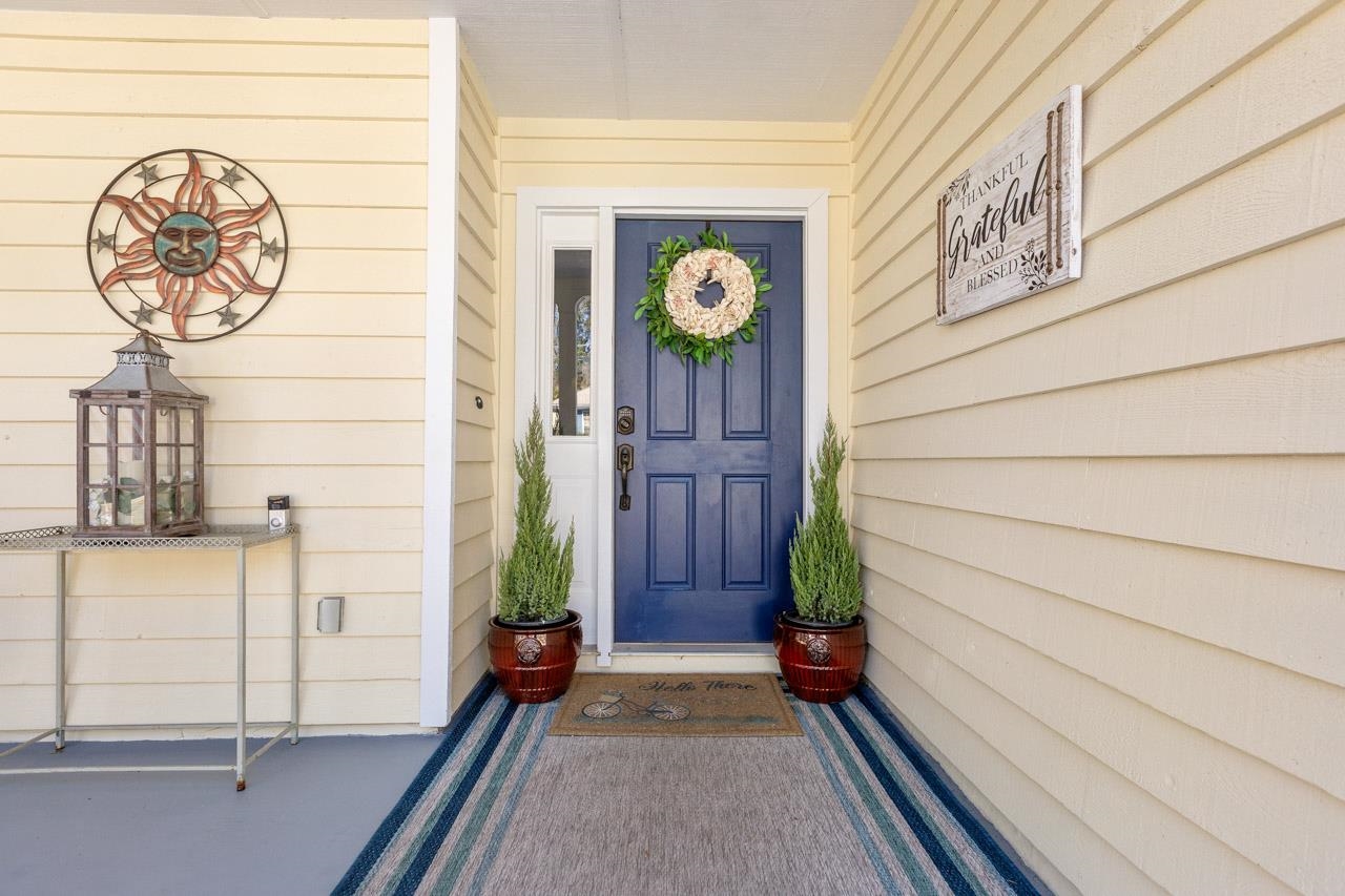 2013 Pepperidge Way Tallahassee, FL 32308 - Photo 14 of 37