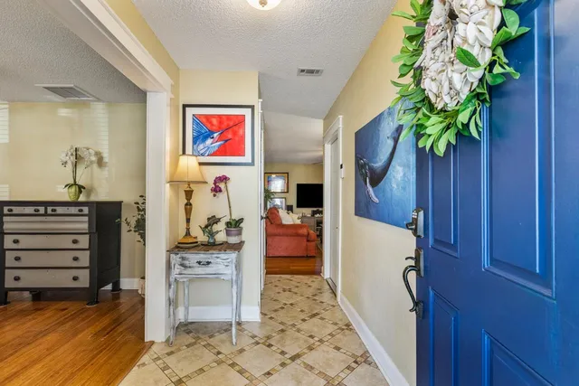 $395,000 | 2013 Pepperidge Way, Tallahassee, FL 32308