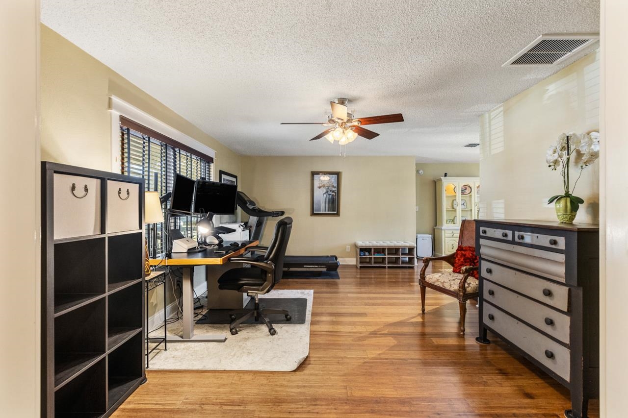 2013 Pepperidge Way Tallahassee, FL 32308 - Photo 16 of 37