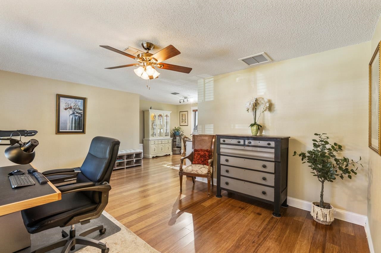 2013 Pepperidge Way Tallahassee, FL 32308 - Photo 17 of 37