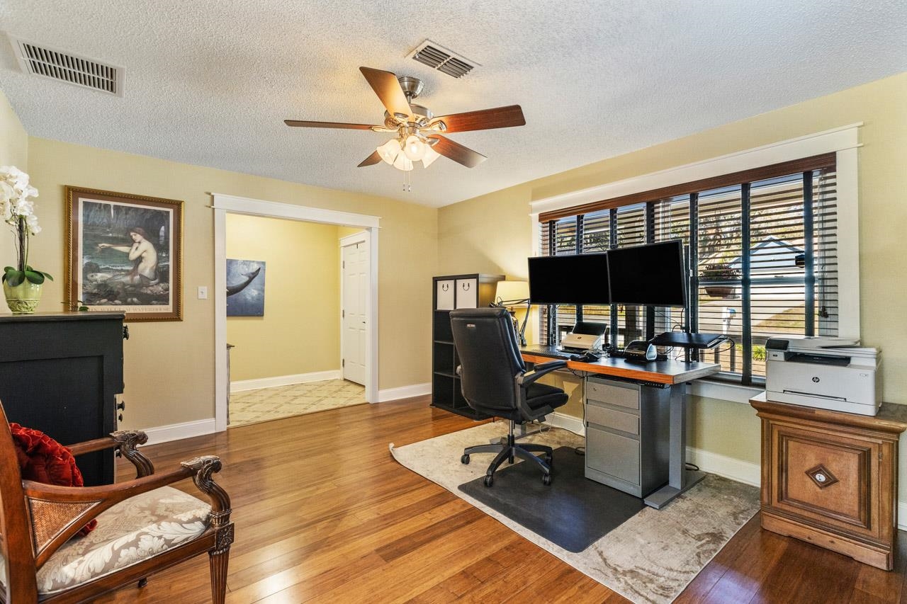 2013 Pepperidge Way Tallahassee, FL 32308 - Photo 18 of 37