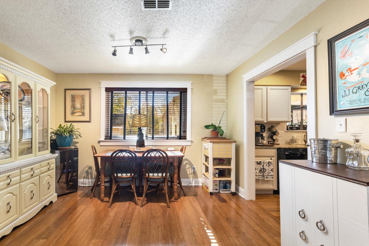 2013 Pepperidge Way Tallahassee, FL 32308 - Photo 19 of 37