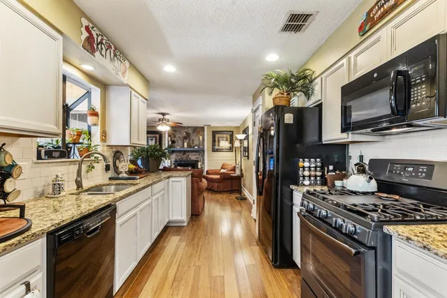 $395,000 | 2013 Pepperidge Way, Tallahassee, FL 32308