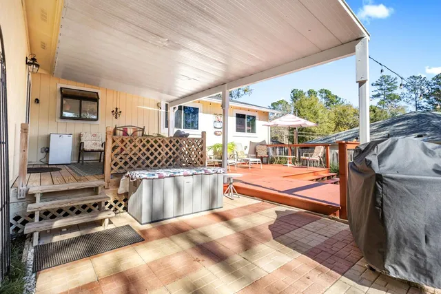 $395,000 | 2013 Pepperidge Way, Tallahassee, FL 32308