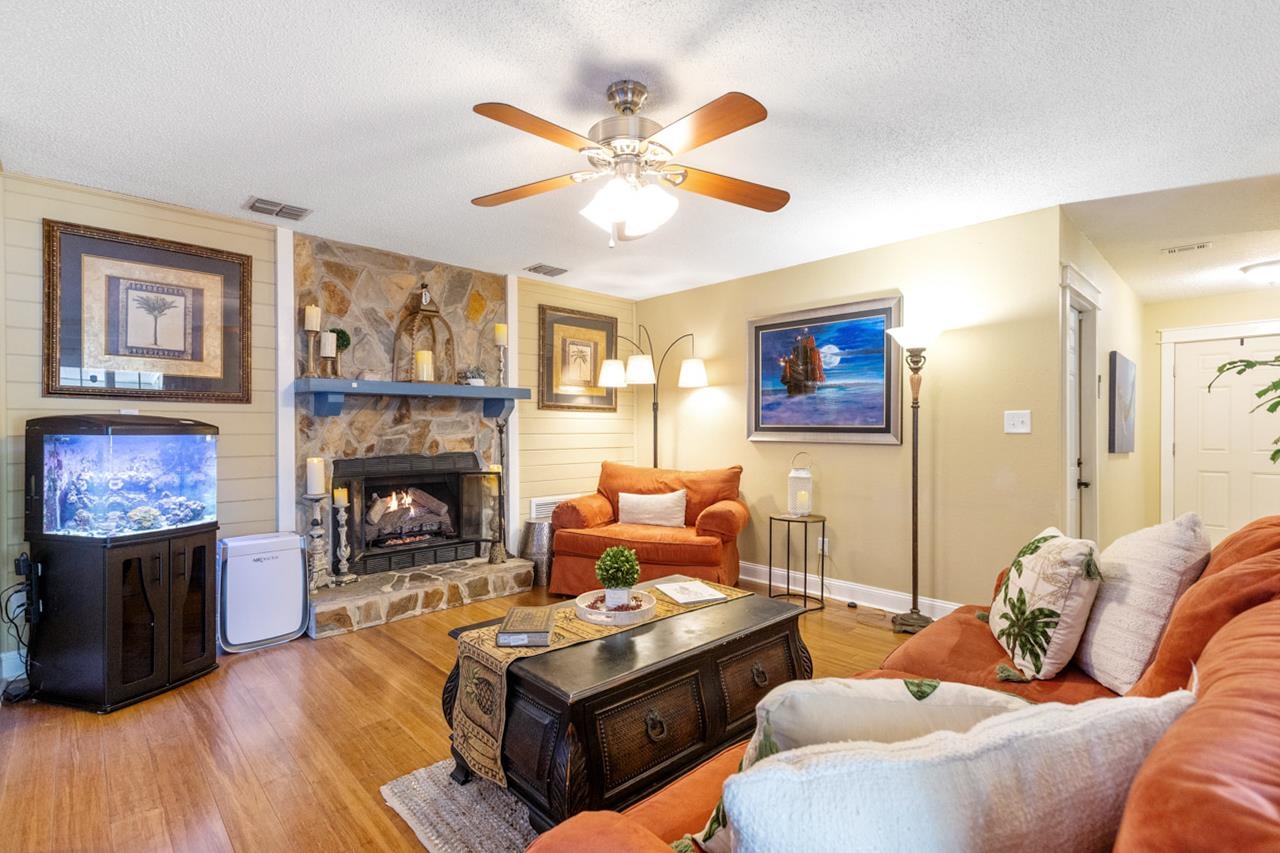 2013 Pepperidge Way Tallahassee, FL 32308 - Photo 23 of 37