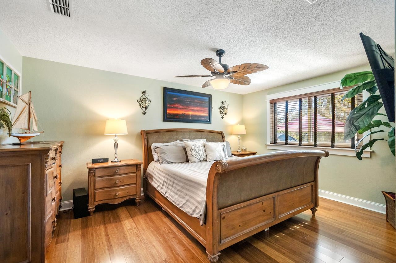 2013 Pepperidge Way Tallahassee, FL 32308 - Photo 26 of 37