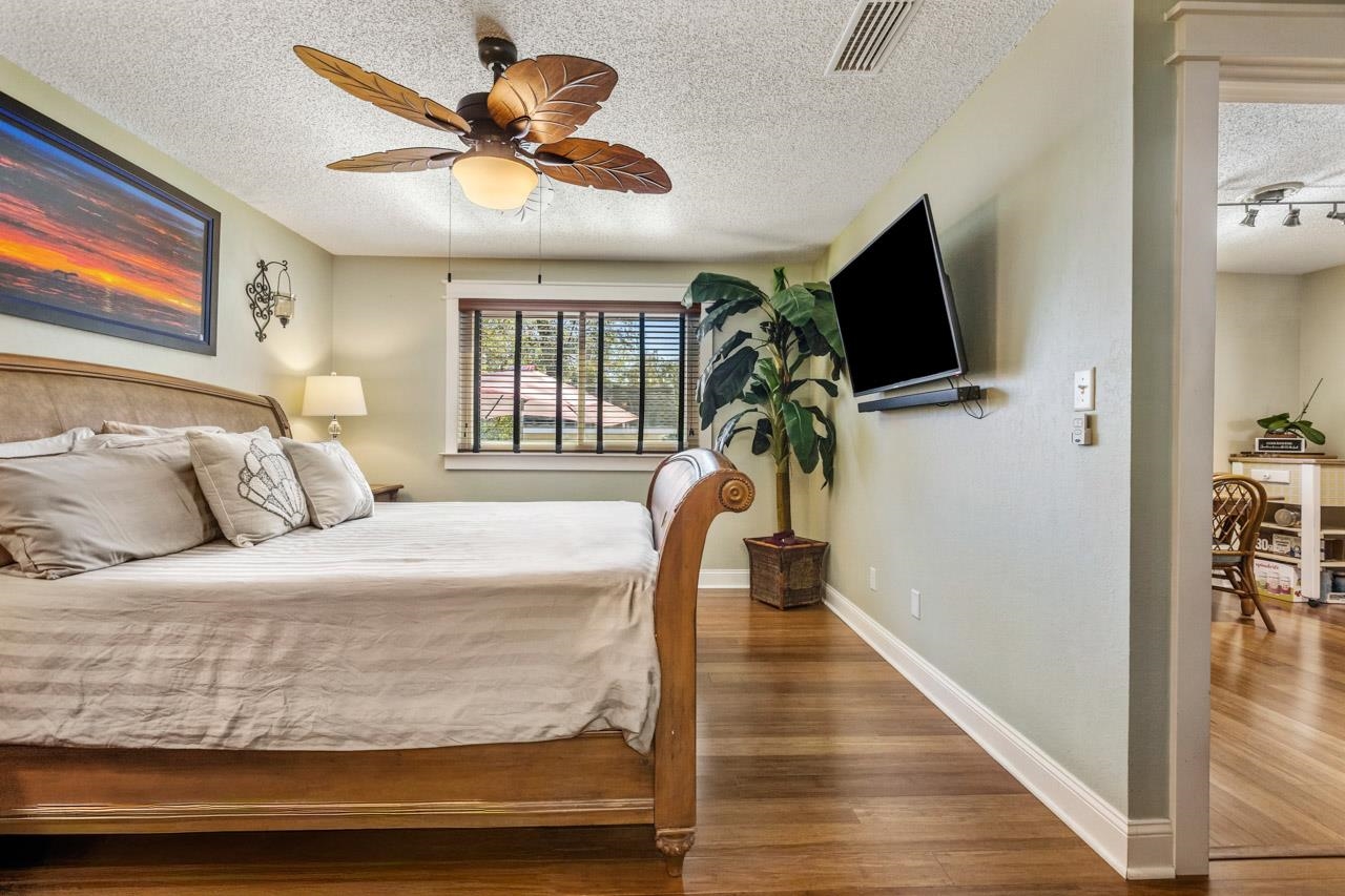 2013 Pepperidge Way Tallahassee, FL 32308 - Photo 27 of 37