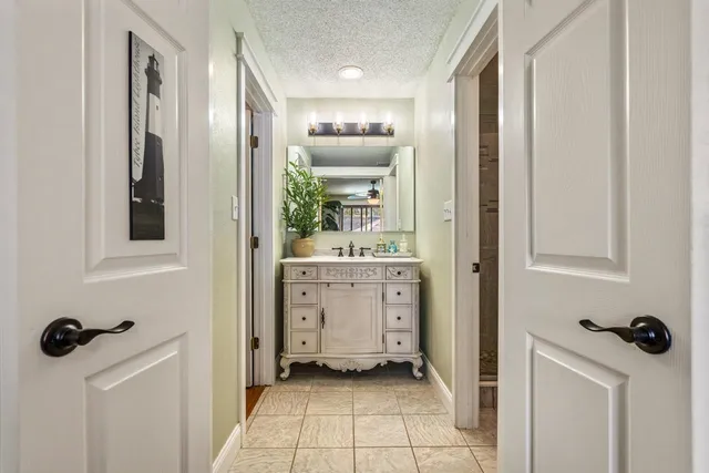 $395,000 | 2013 Pepperidge Way, Tallahassee, FL 32308