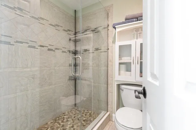 $395,000 | 2013 Pepperidge Way, Tallahassee, FL 32308