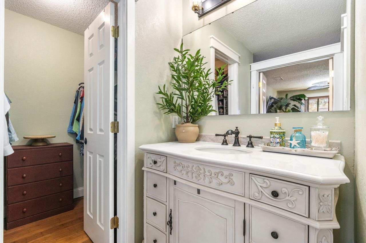 2013 Pepperidge Way Tallahassee, FL 32308 - Photo 30 of 37