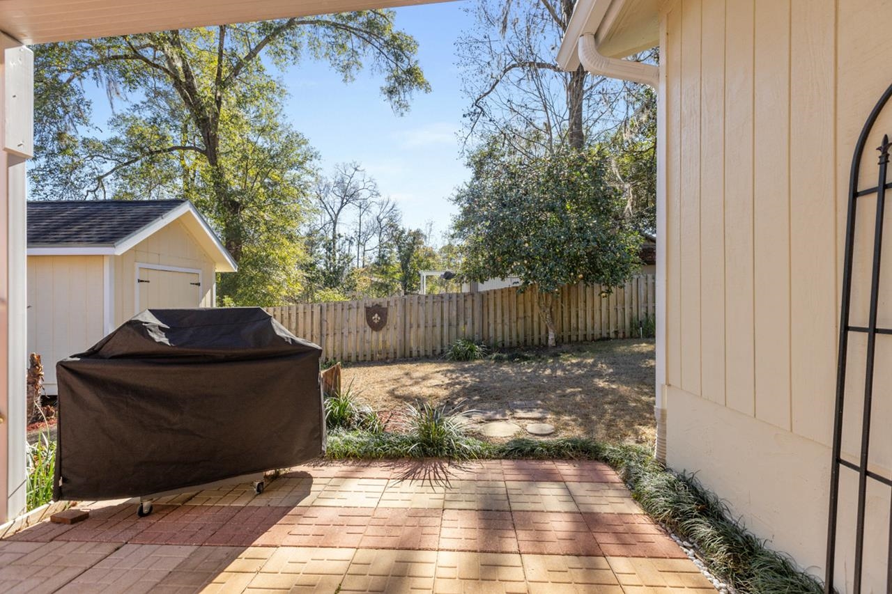 2013 Pepperidge Way Tallahassee, FL 32308 - Photo 3 of 37