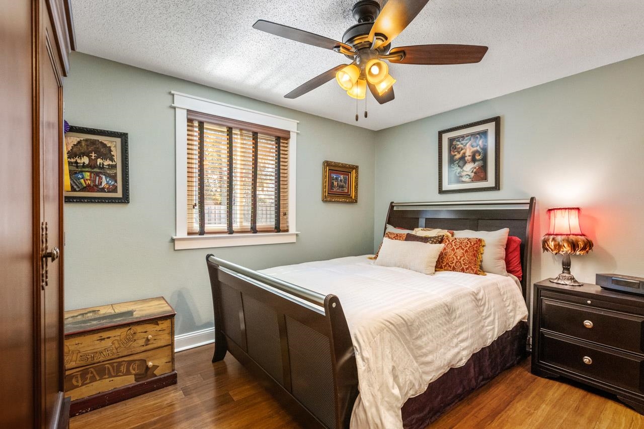 2013 Pepperidge Way Tallahassee, FL 32308 - Photo 31 of 37