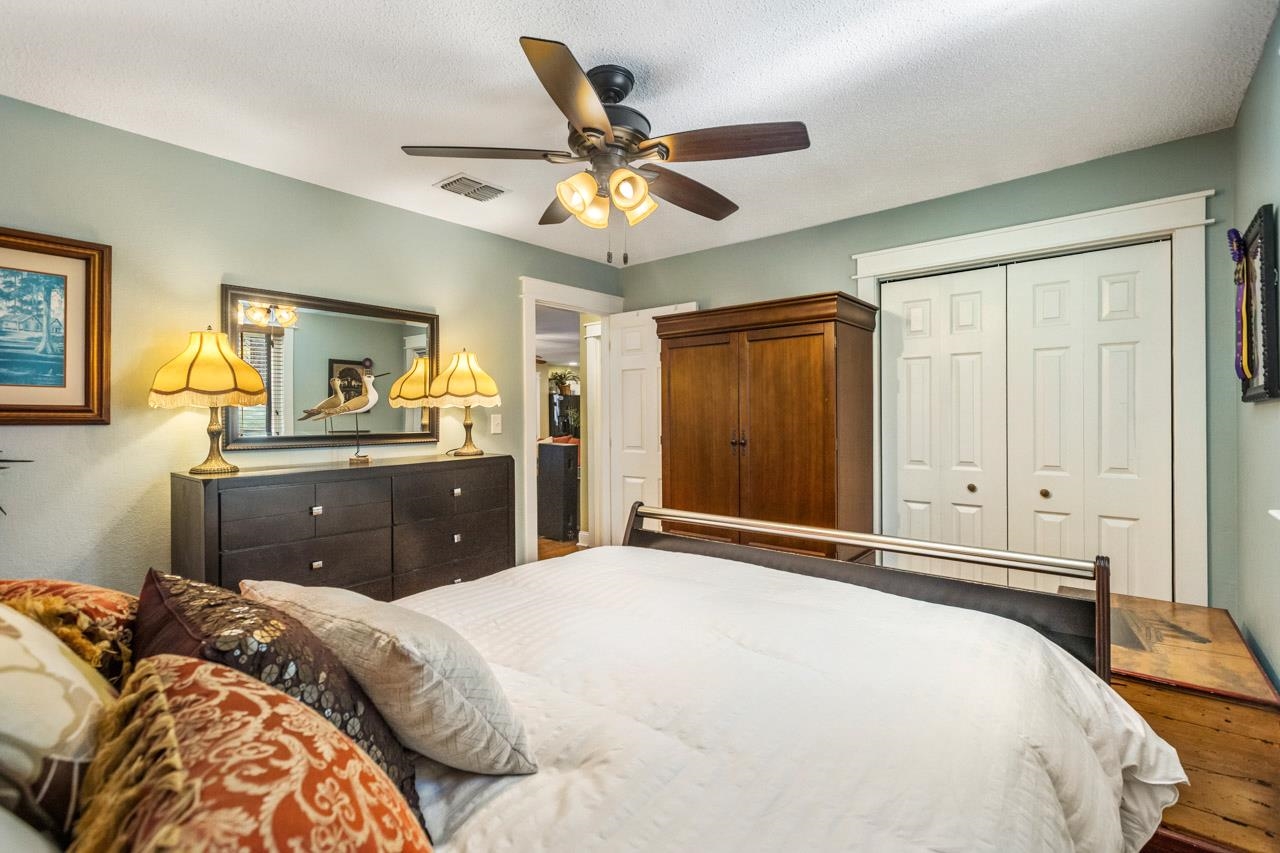 2013 Pepperidge Way Tallahassee, FL 32308 - Photo 32 of 37