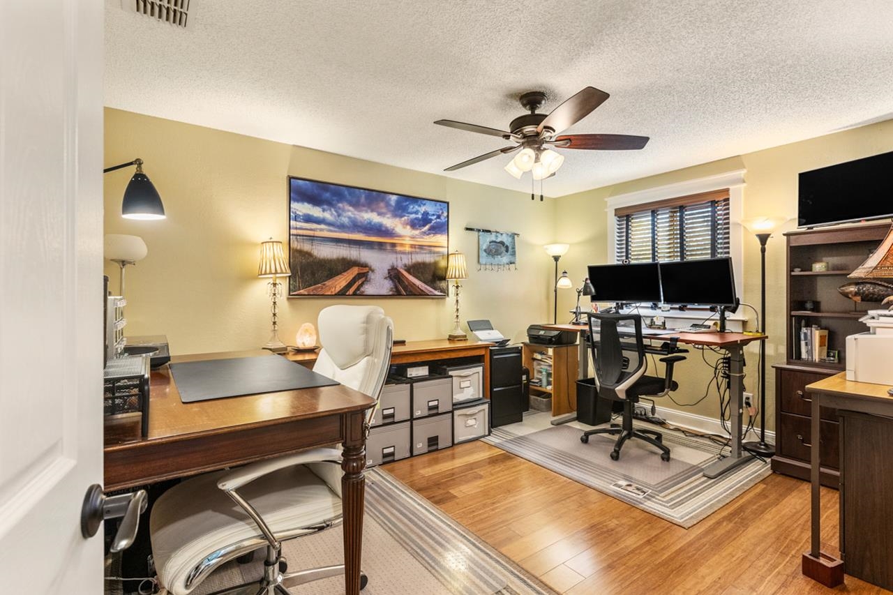 2013 Pepperidge Way Tallahassee, FL 32308 - Photo 33 of 37