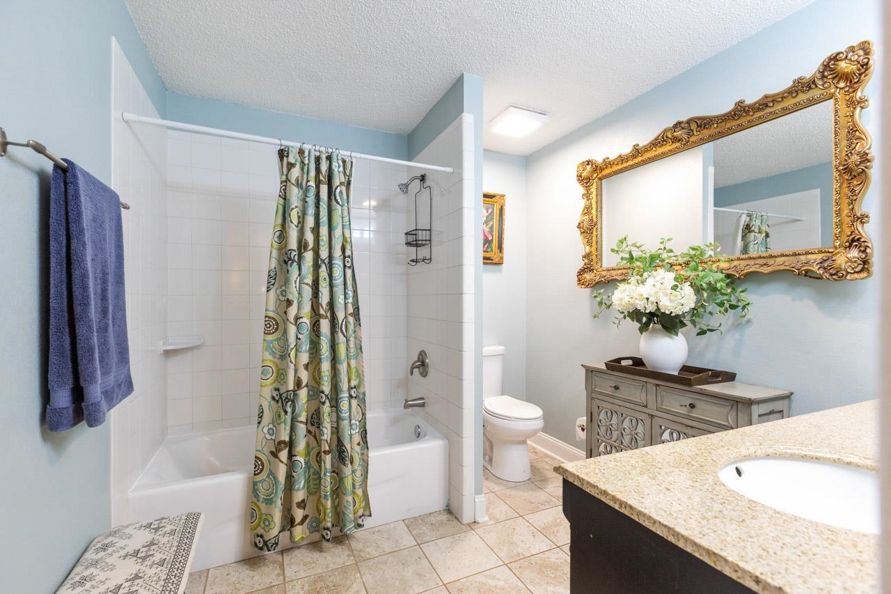 2013 Pepperidge Way Tallahassee, FL 32308 - Photo 34 of 37