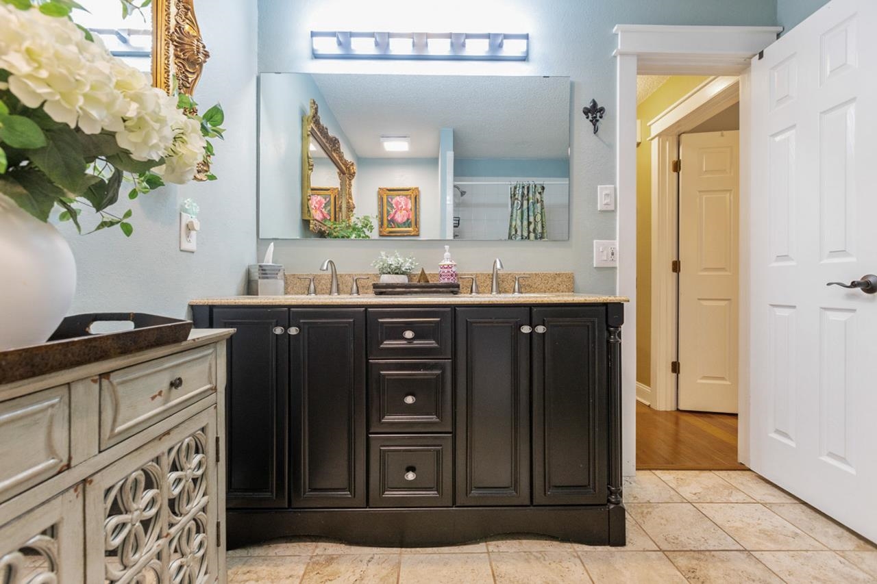 2013 Pepperidge Way Tallahassee, FL 32308 - Photo 35 of 37