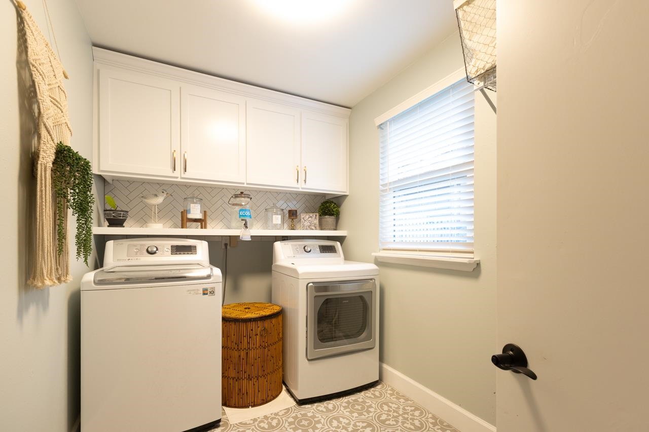 2013 Pepperidge Way Tallahassee, FL 32308 - Photo 36 of 37