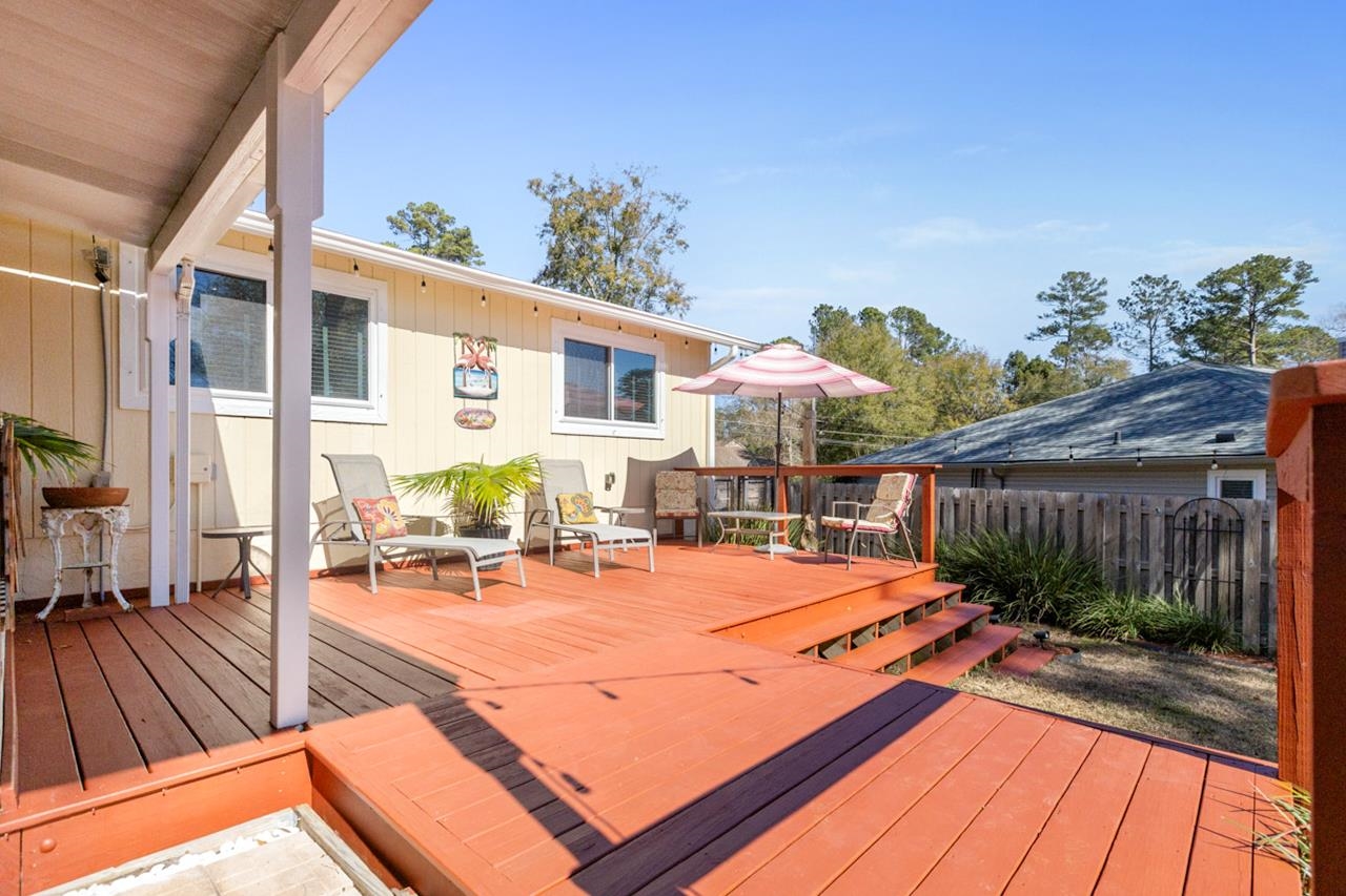 2013 Pepperidge Way Tallahassee, FL 32308 - Photo 5 of 37