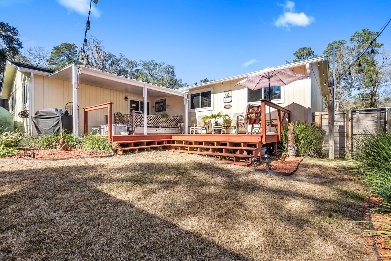 2013 Pepperidge Way Tallahassee, FL 32308 - Photo 6 of 37