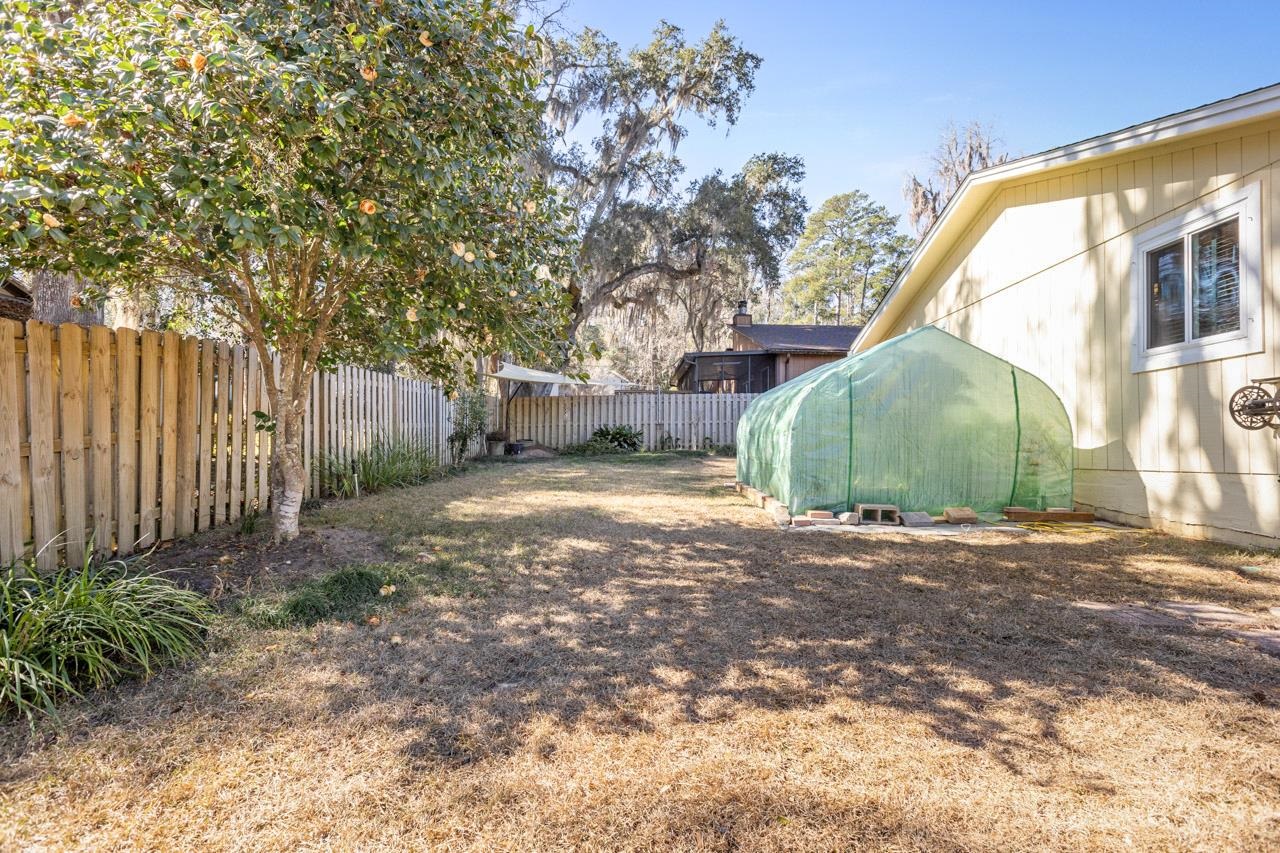 2013 Pepperidge Way Tallahassee, FL 32308 - Photo 10 of 37