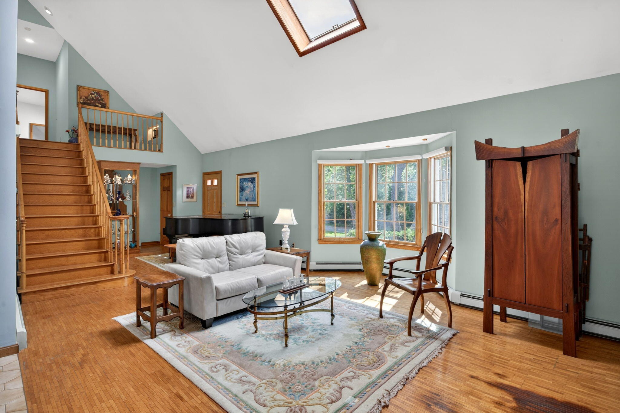 81 Indian Spring Road West Barnstable, MA 02668 - Photo 15 of 64 36-8P0A8620