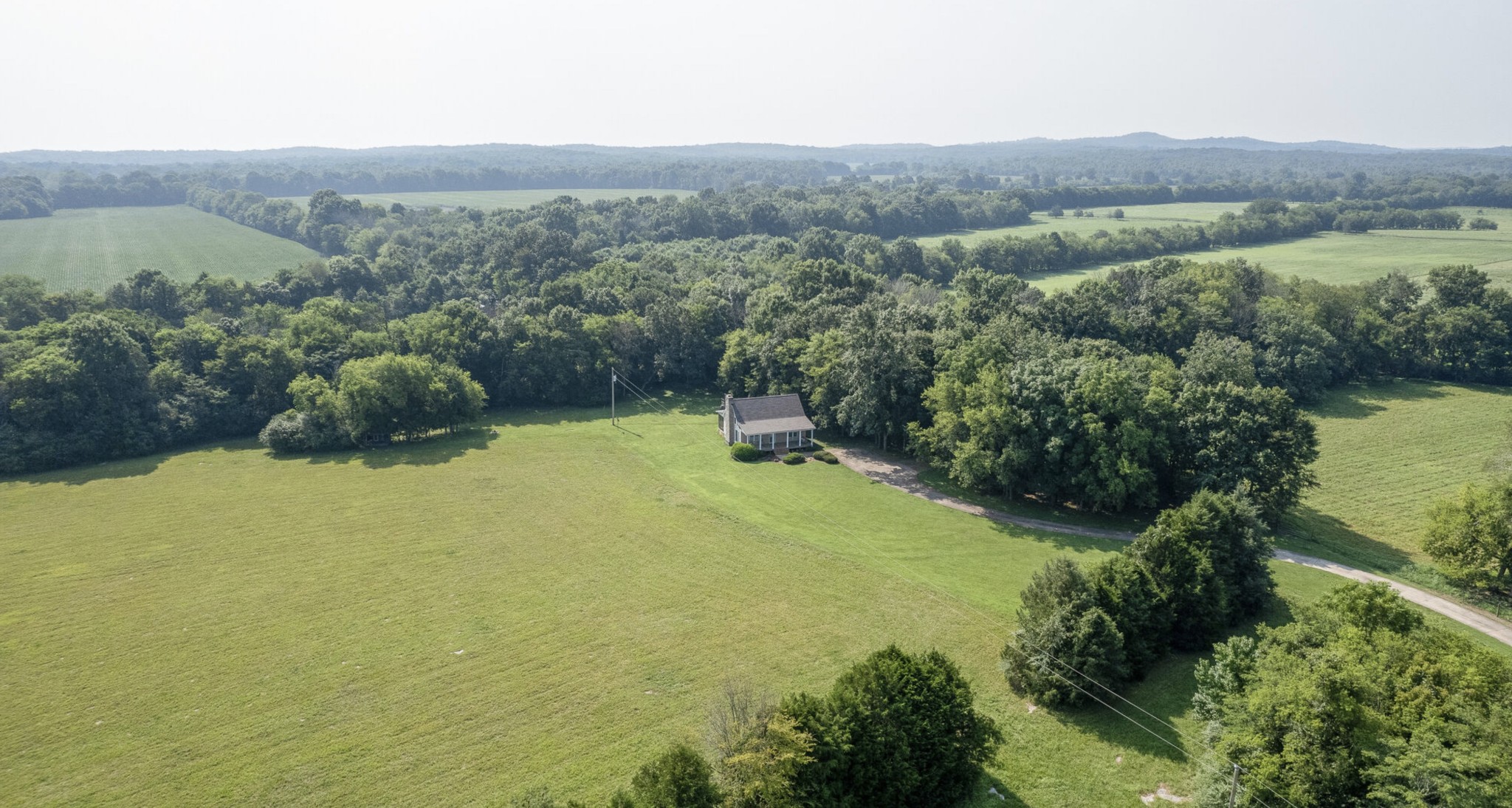 3008 Luke Moser Road Columbia, TN 38401 - Photo 28 of 44