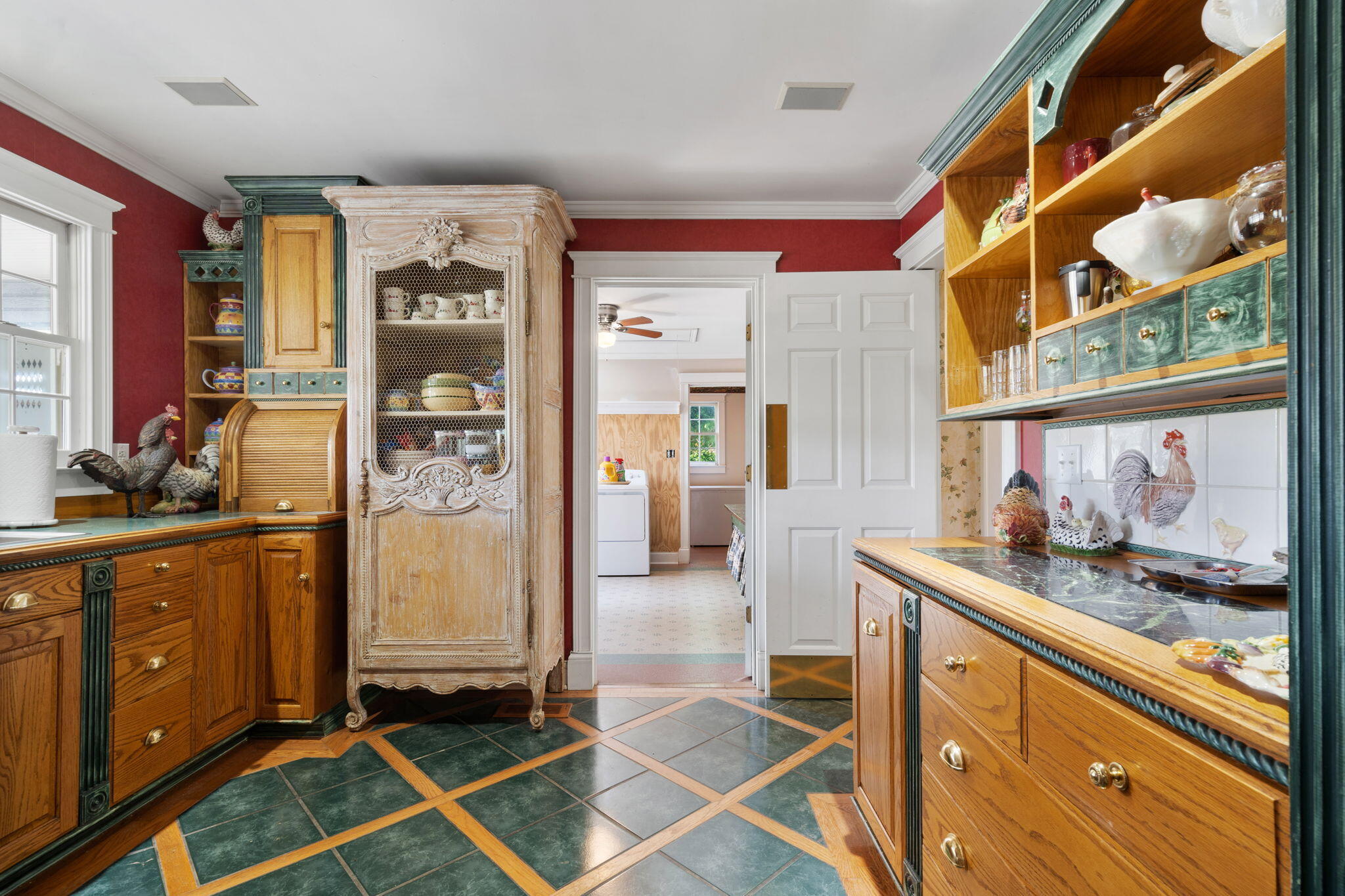 1223 Tunnel Hill Road Cleveland, TN 37311 - Photo 12 of 76 7-web-or-mls-1223 Tunnel Hill- Chasity-7