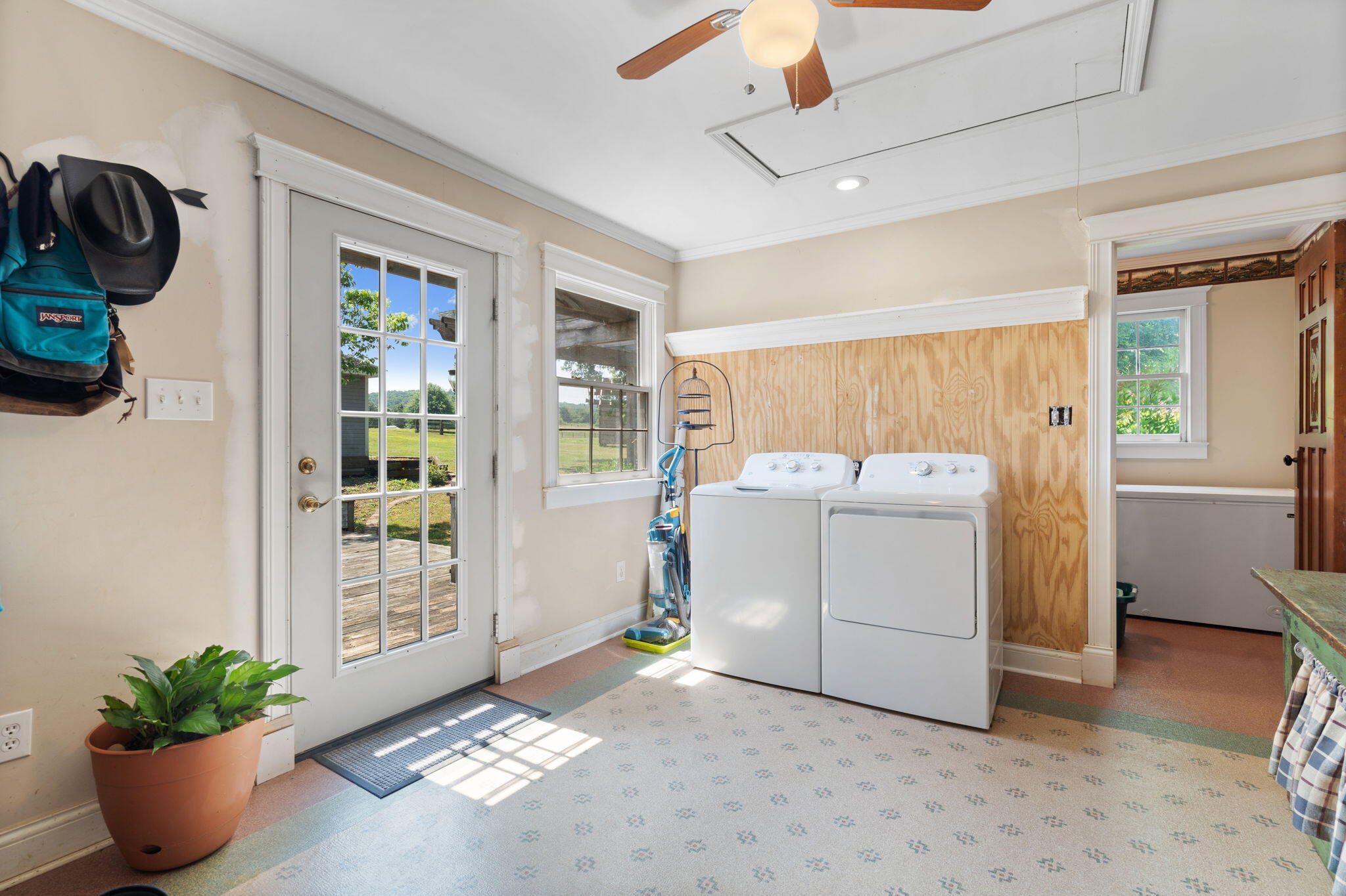 1223 Tunnel Hill Road Cleveland, TN 37311 - Photo 13 of 76 8-web-or-mls-1223 Tunnel Hill- Chasity-8