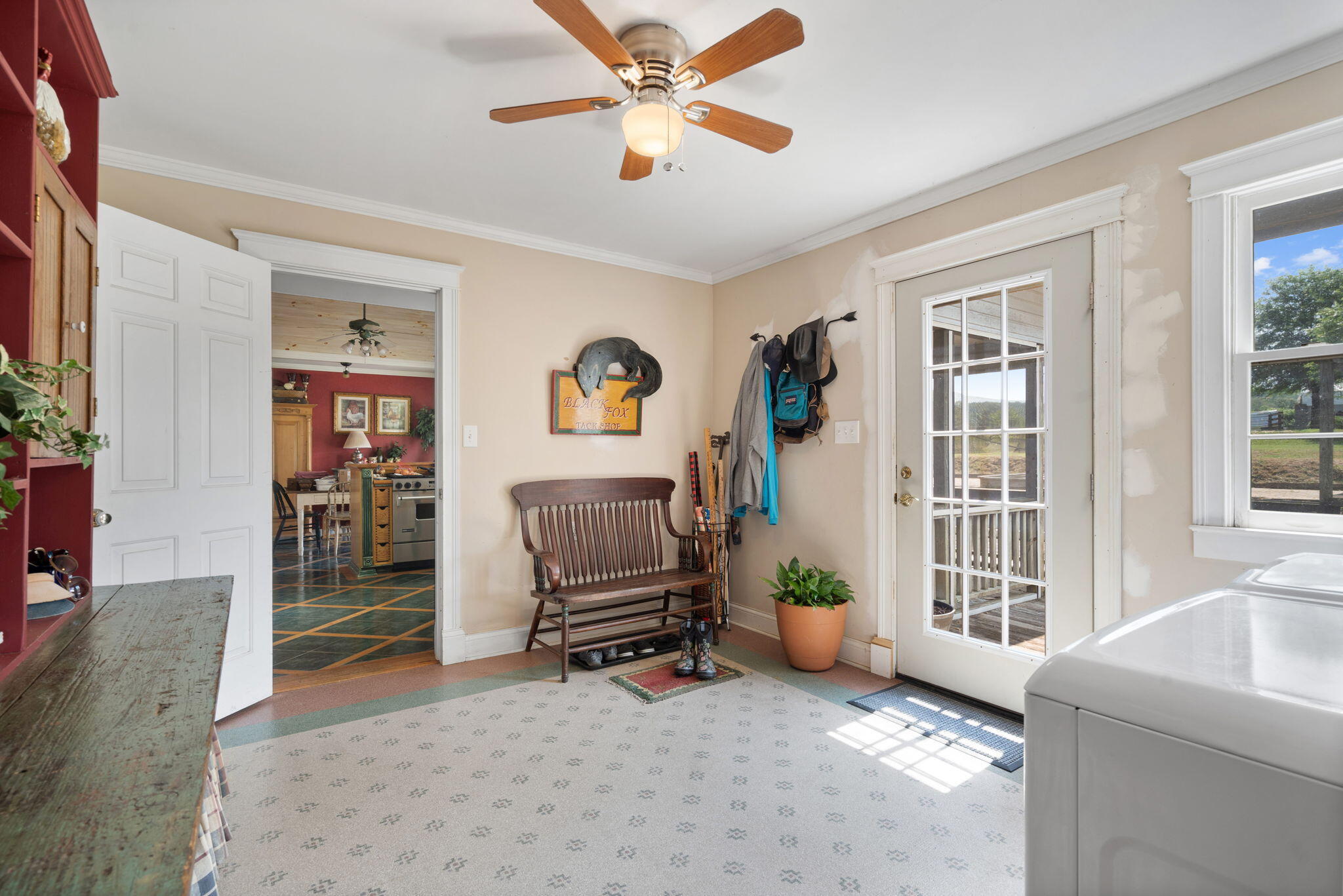 1223 Tunnel Hill Road Cleveland, TN 37311 - Photo 14 of 76 9-web-or-mls-1223 Tunnel Hill- Chasity-9