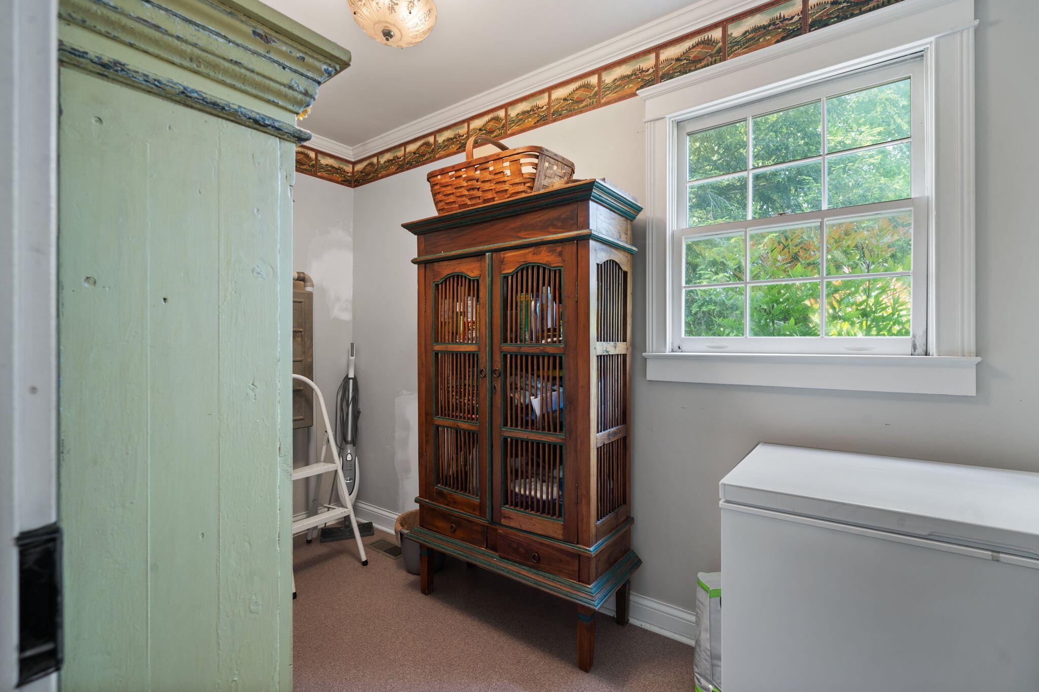 1223 Tunnel Hill Road Cleveland, TN 37311 - Photo 15 of 76 10-web-or-mls-1223 Tunnel Hill- Chasity-