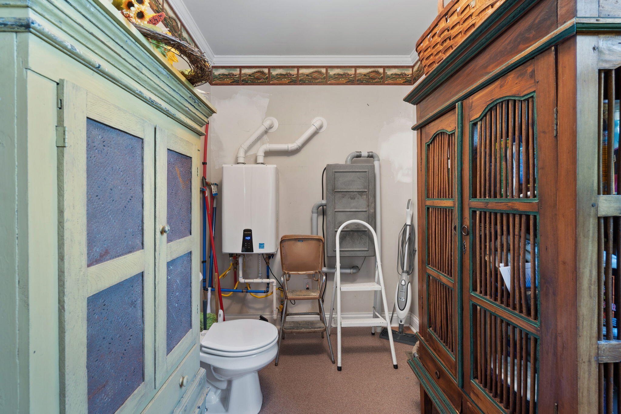 1223 Tunnel Hill Road Cleveland, TN 37311 - Photo 16 of 76 11-web-or-mls-1223 Tunnel Hill- Chasity-