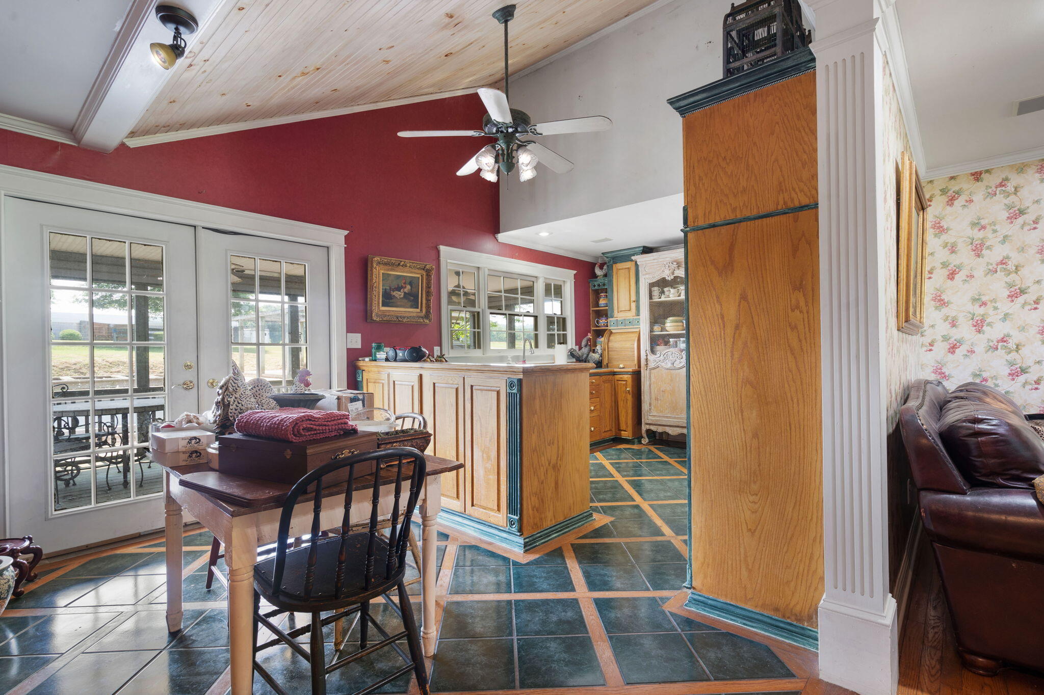 1223 Tunnel Hill Road Cleveland, TN 37311 - Photo 17 of 76 12-web-or-mls-1223 Tunnel Hill- Chasity-