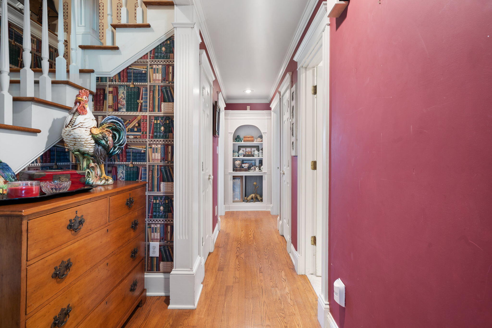 1223 Tunnel Hill Road Cleveland, TN 37311 - Photo 18 of 76 13-web-or-mls-1223 Tunnel Hill- Chasity-